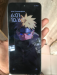 Redmi 12 6/128